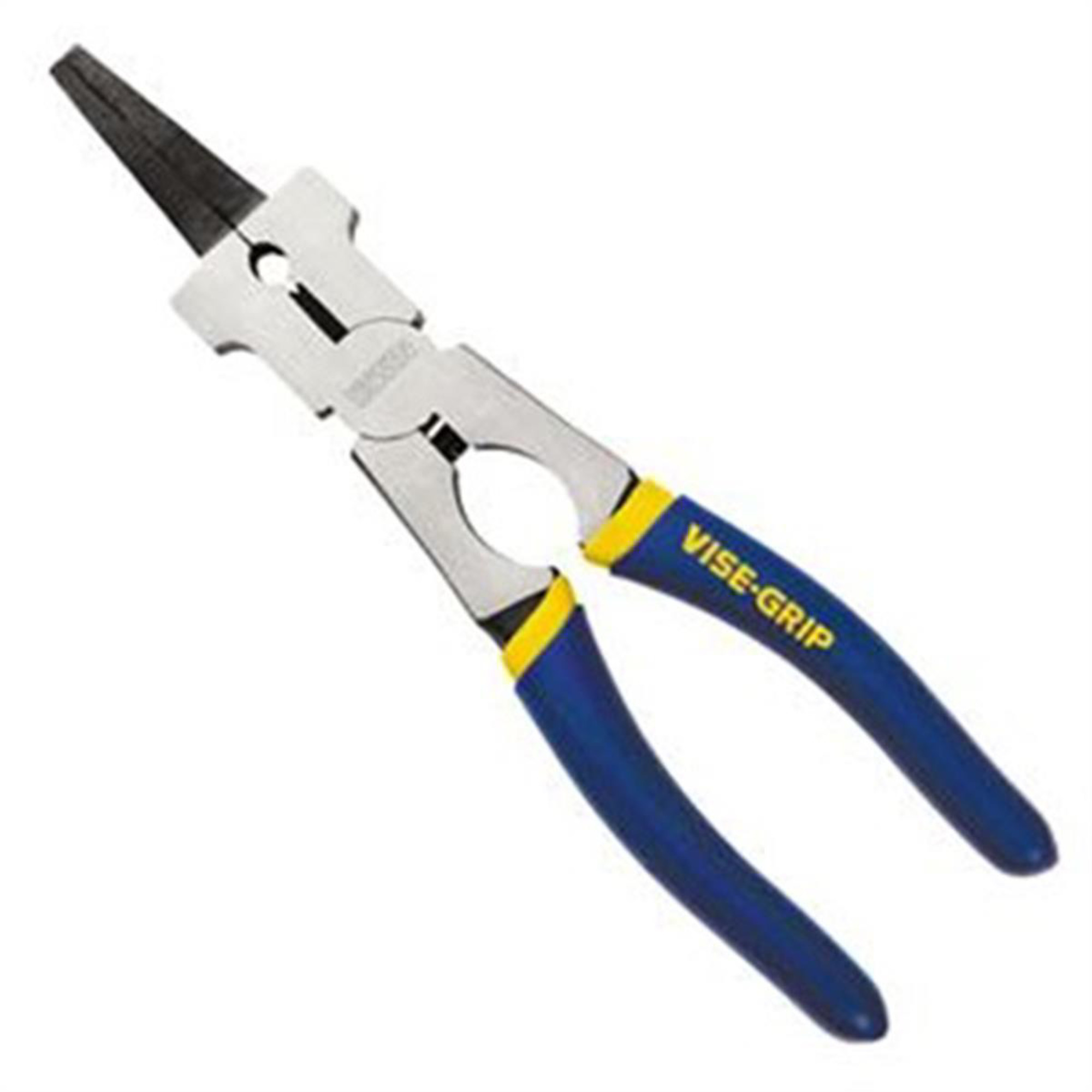 Irwin Industrial MIG Welding Pliers, Model# IRW1873303